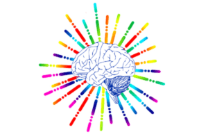 How to Prime Your Mind for Innovative Thinking